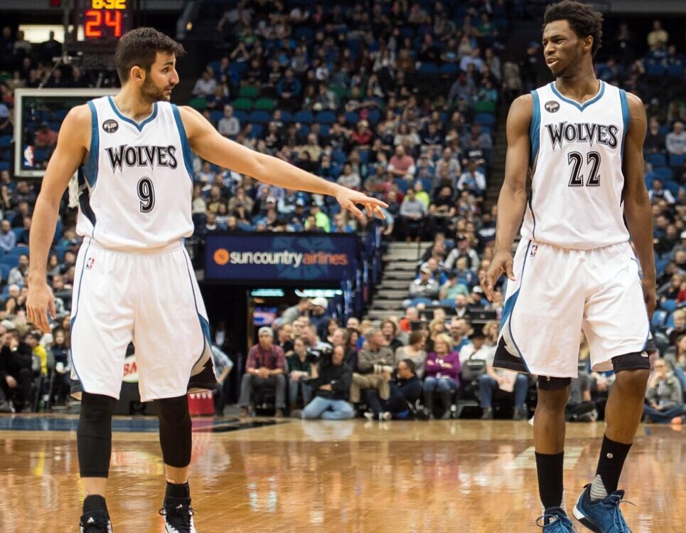 比赛回顾 比赛回顾