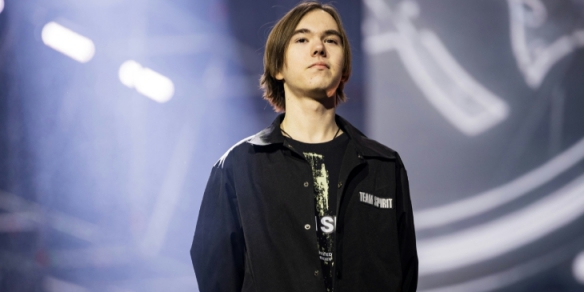 相似脚本 相似脚本