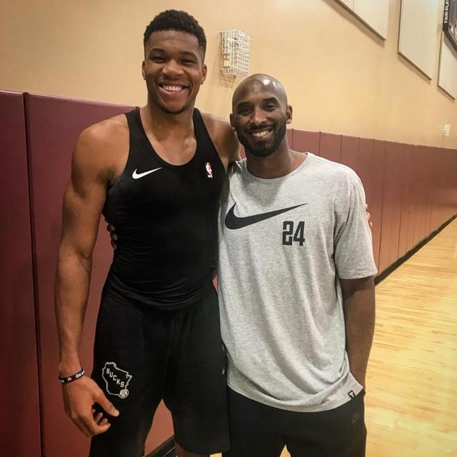 把高压打席 把高压打席