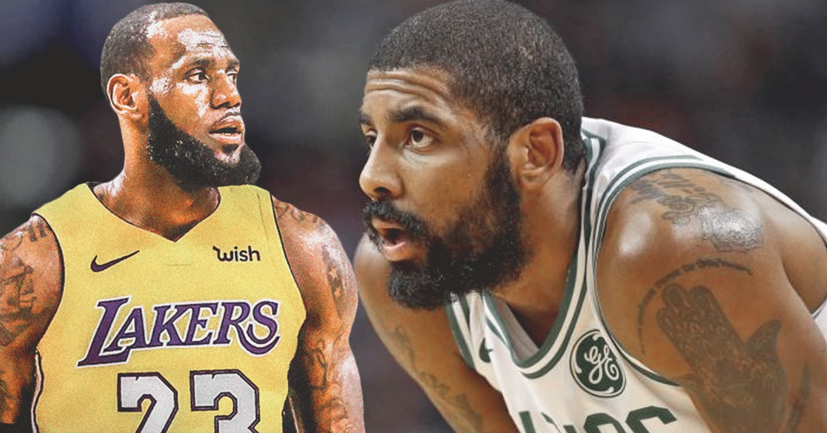 也提供了一 也提供了一