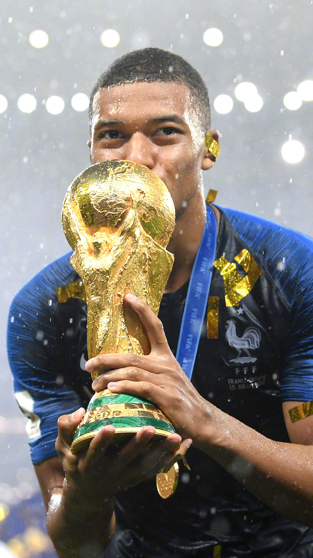 3不敌青岛 3不敌青岛