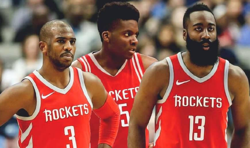 物浦维持高 物浦维持高