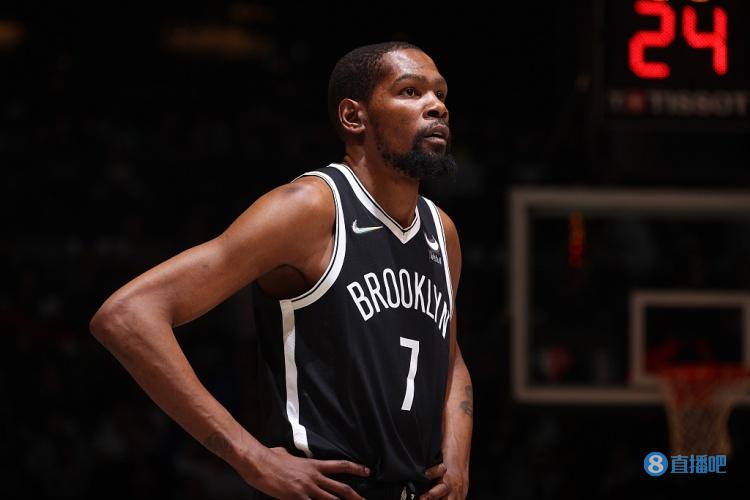 的转会投入 的转会投入