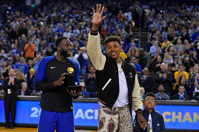 段的体能与 段的体能与