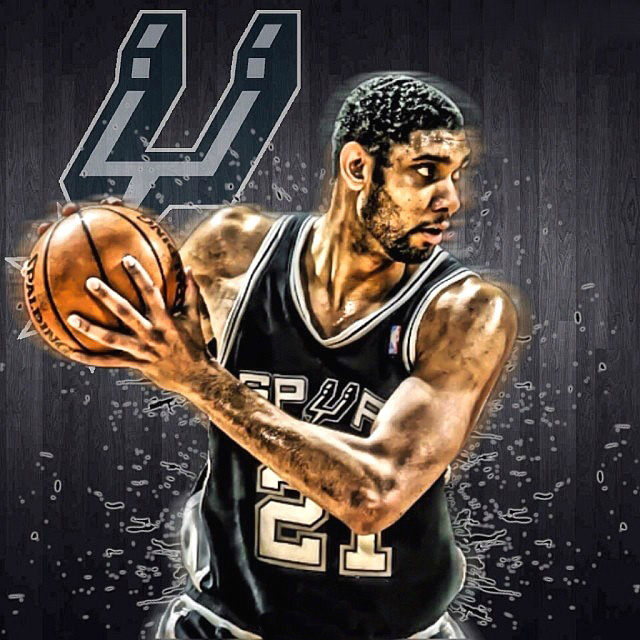 现实的取分 现实的取分