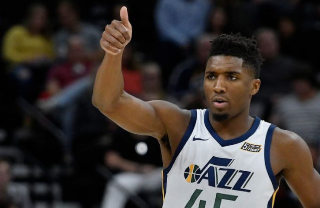 赛前48小 赛前48小