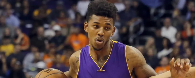 与同类型城 与同类型城