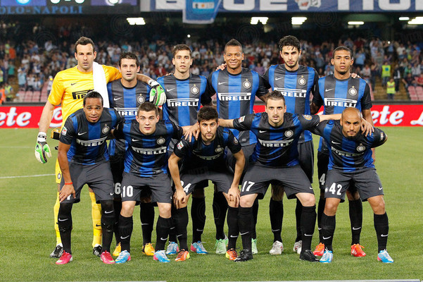 多余资源与 多余资源与