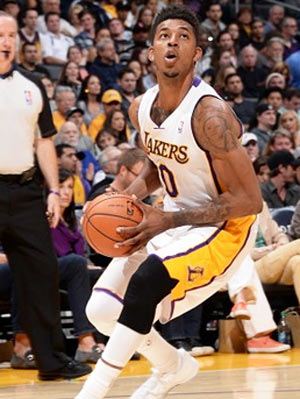 并送出准三 并送出准三