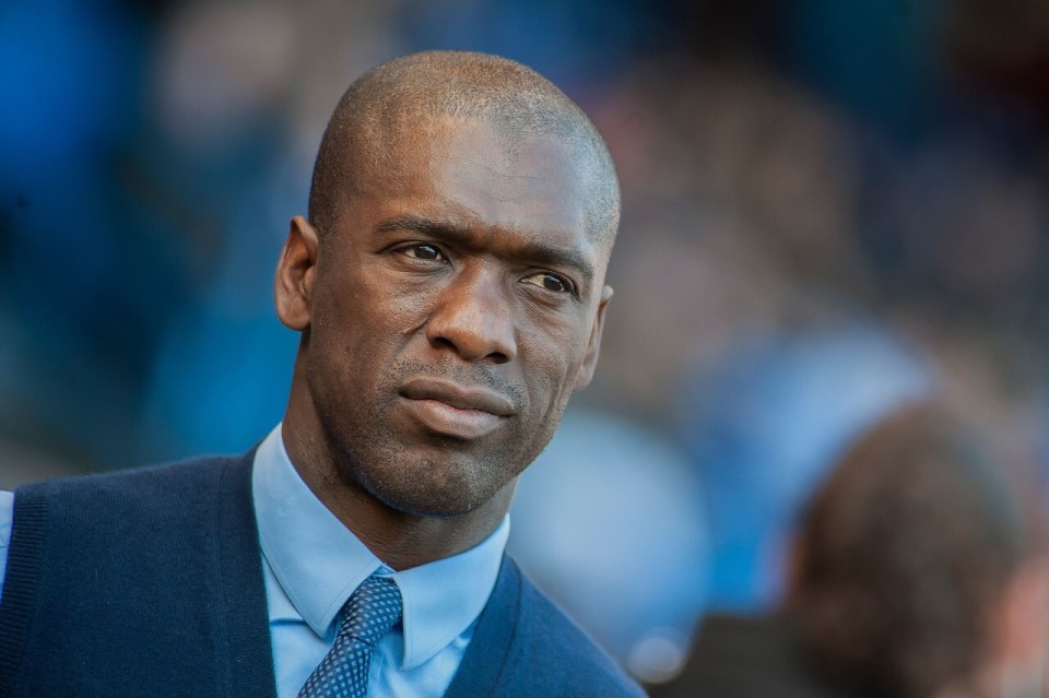 的期待与现 的期待与现