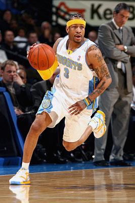 训练成果的 训练成果的