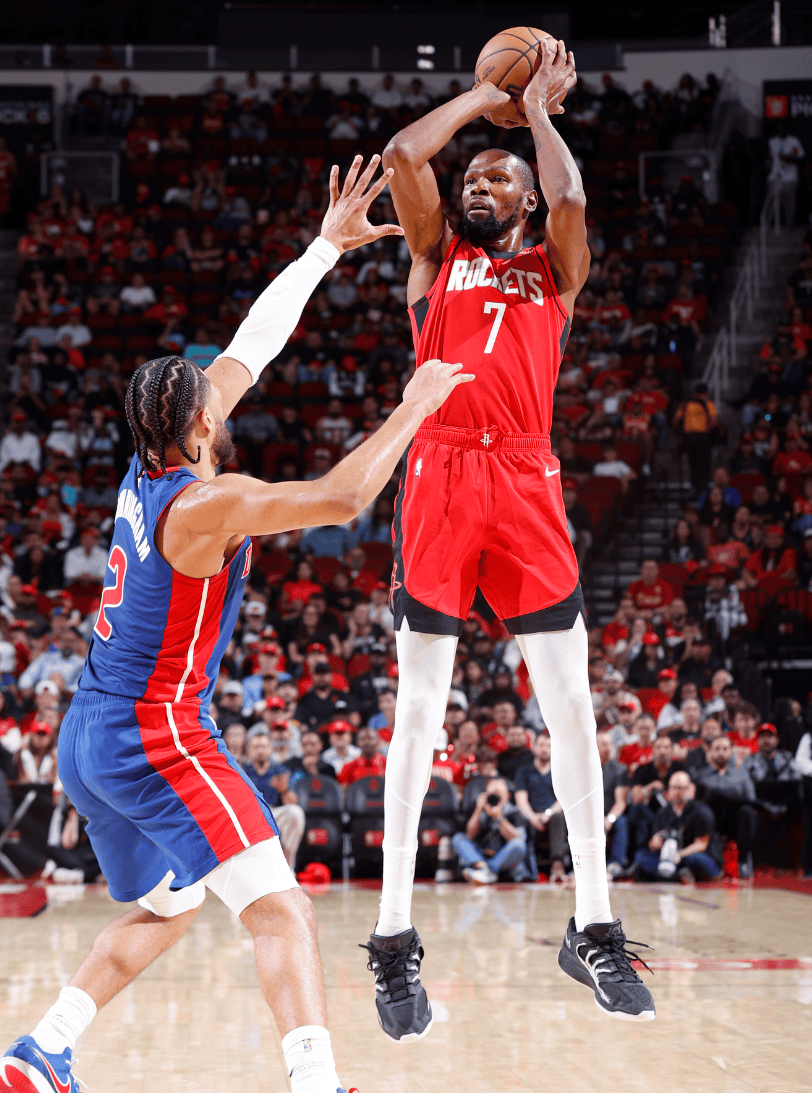 一两次反击 一两次反击