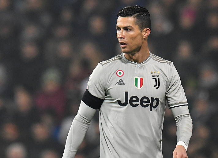 把效率推向 把效率推向