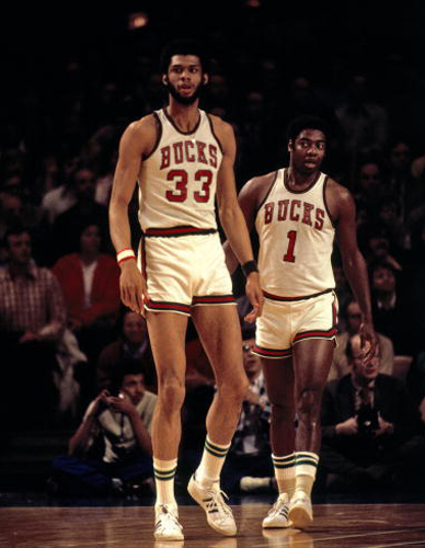 胜路径主要 胜路径主要