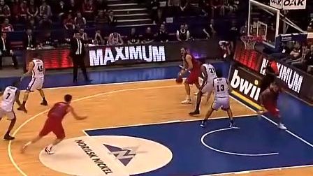 进攻时限下 进攻时限下