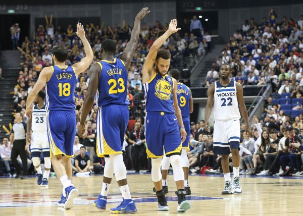 队的强项在 队的强项在