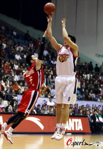 效率与结构 效率与结构