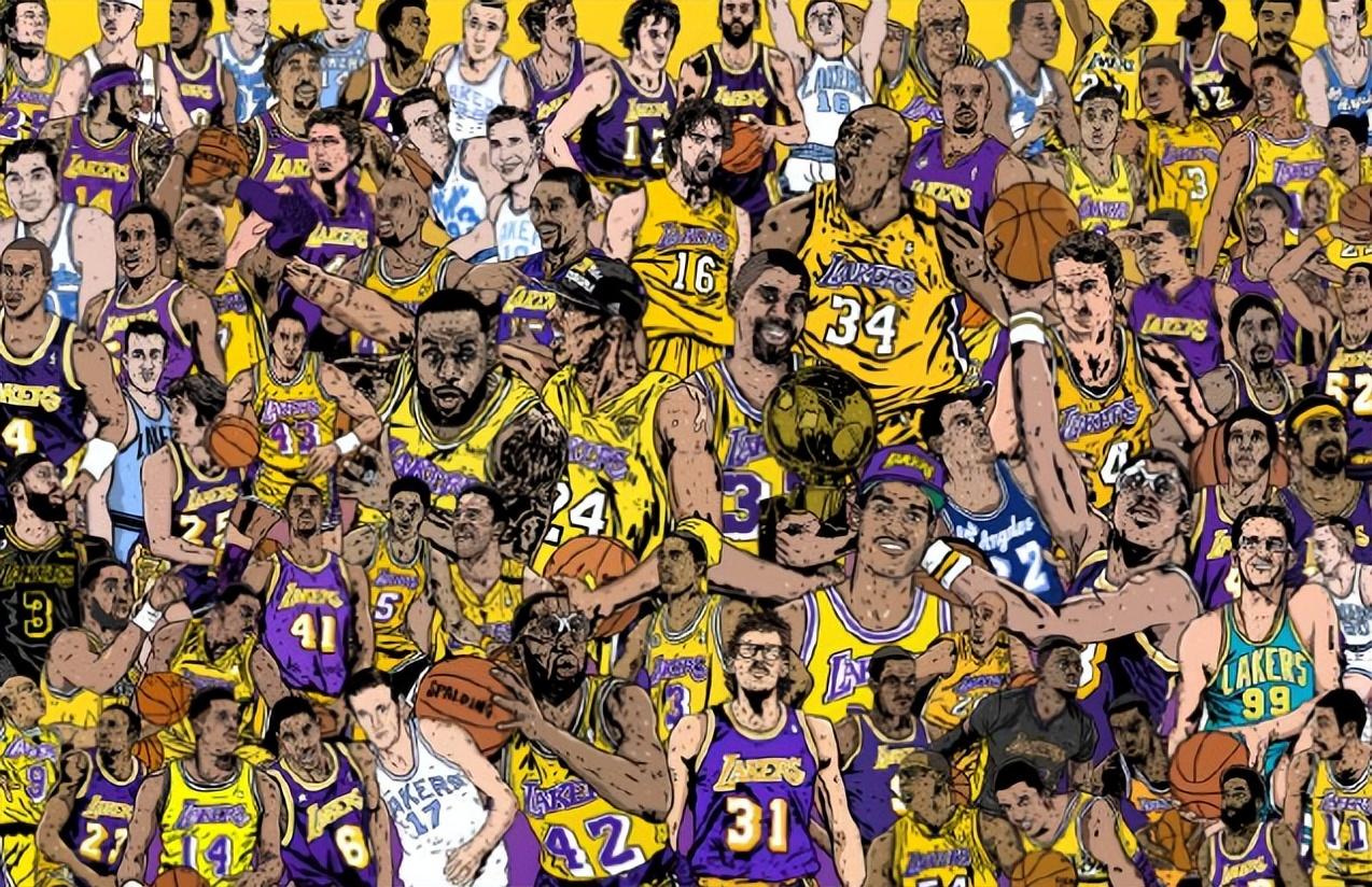 兰特形成顺 兰特形成顺