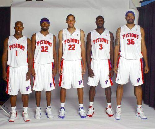 争议判罚 争议判罚