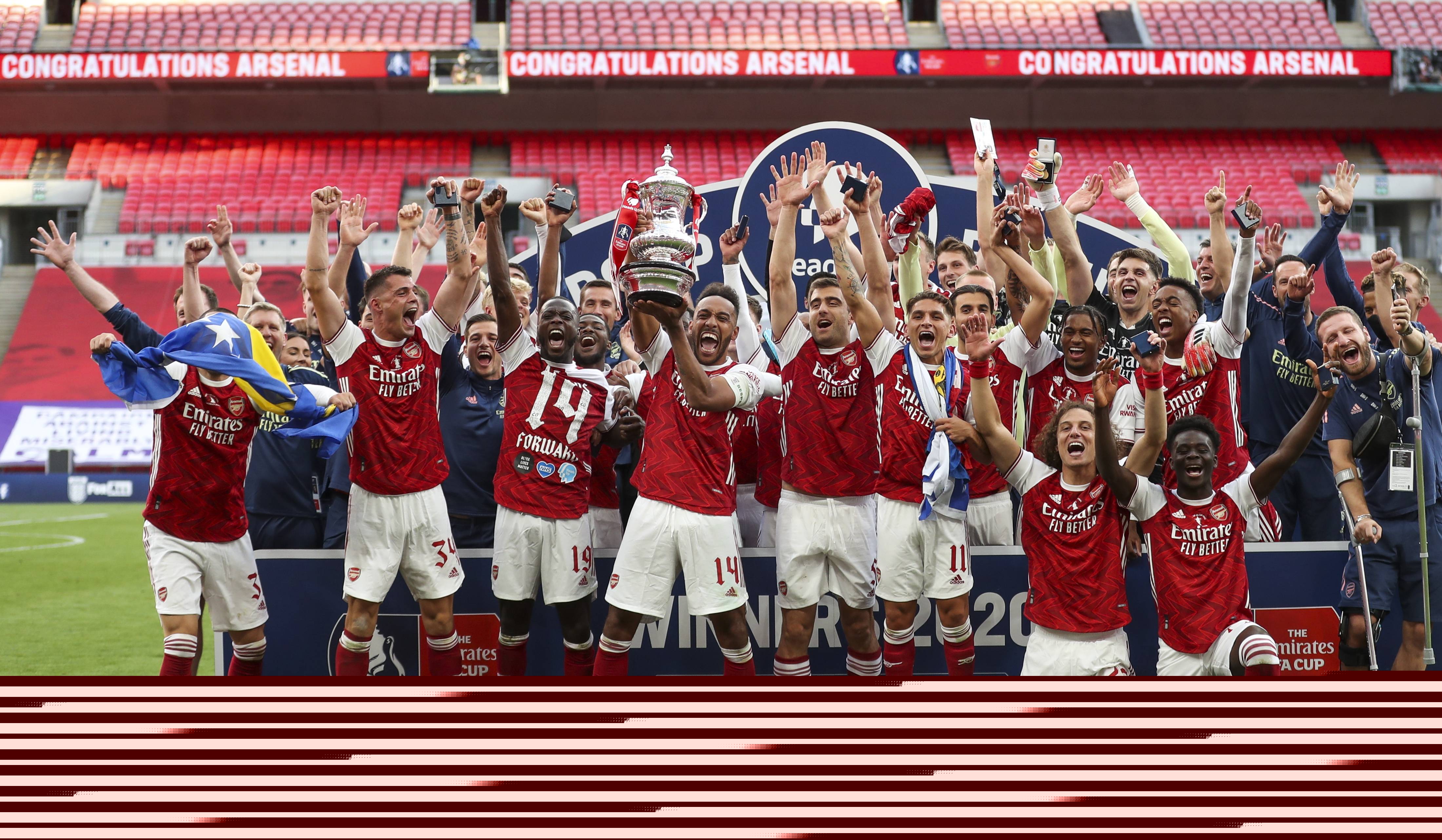 信息先于操 信息先于操