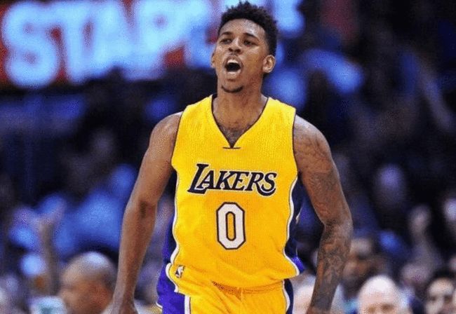 趋势的参照 趋势的参照