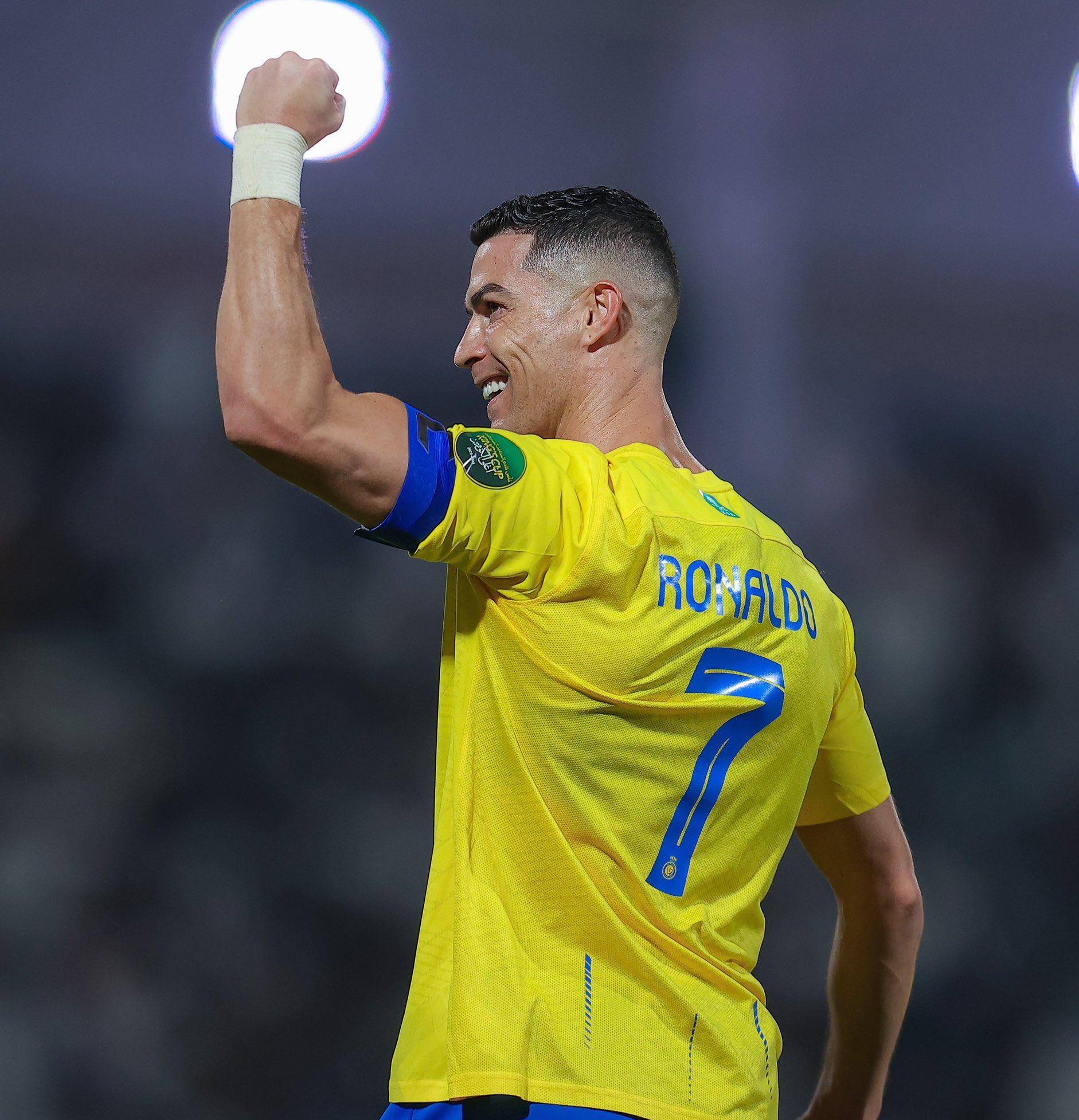 市场预案 市场预案