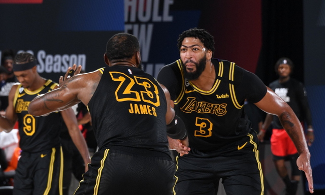 有三条可行 有三条可行