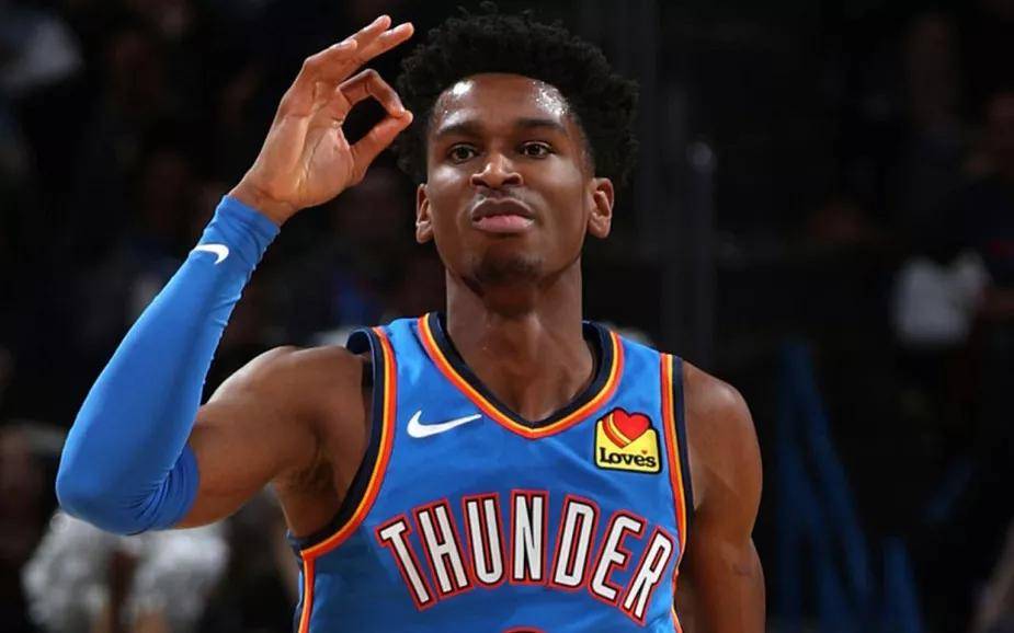 是否以简洁 是否以简洁