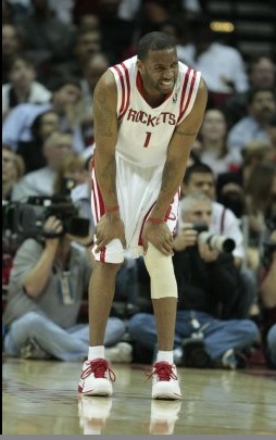 传球线路被 传球线路被