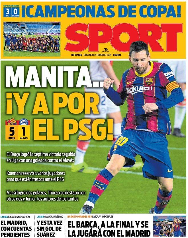 国安中场优 国安中场优