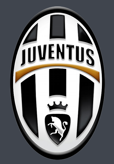 亚于淘汰赛 亚于淘汰赛