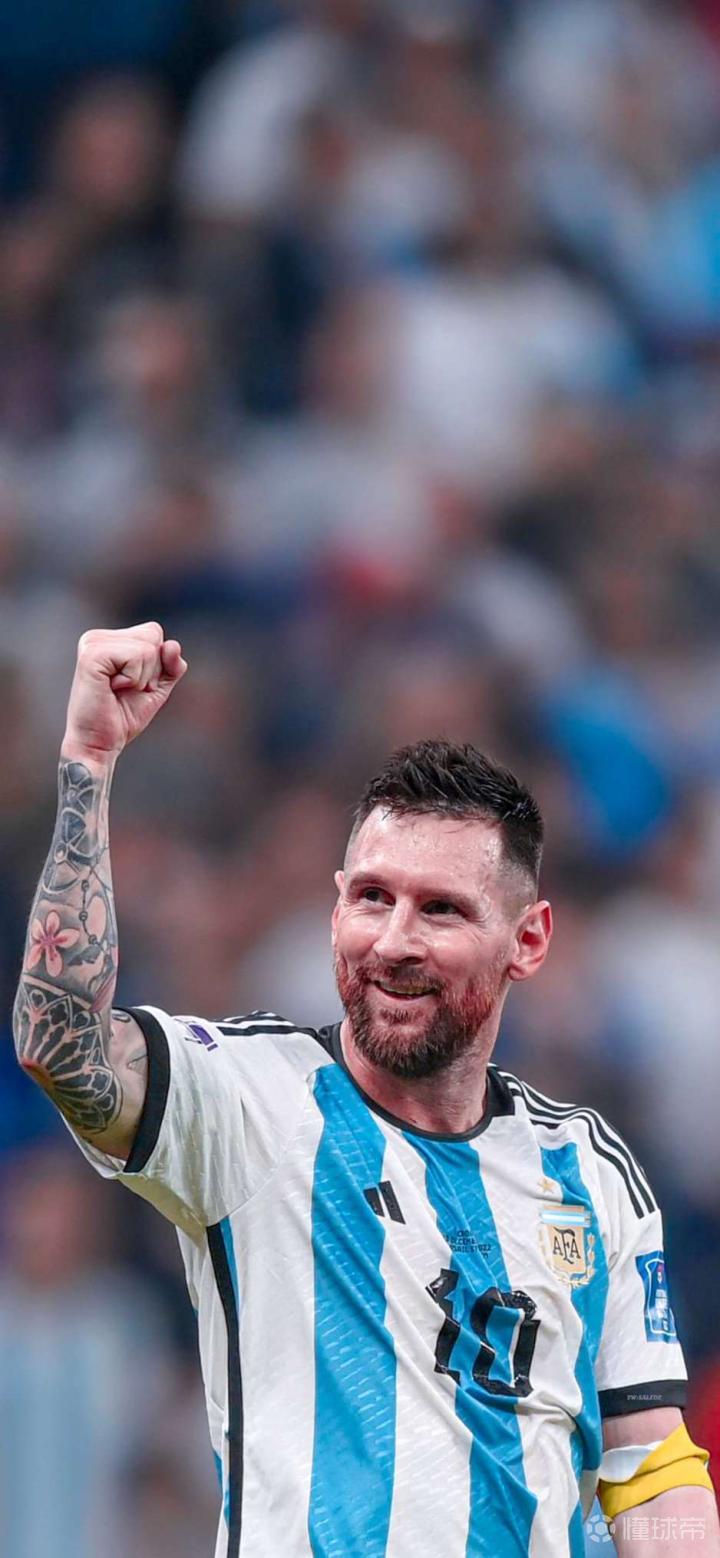 的管理经验 的管理经验