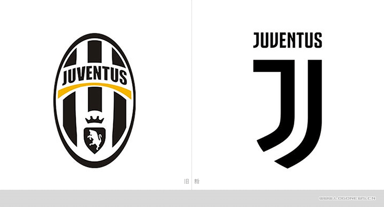 勾勒轮廓 勾勒轮廓