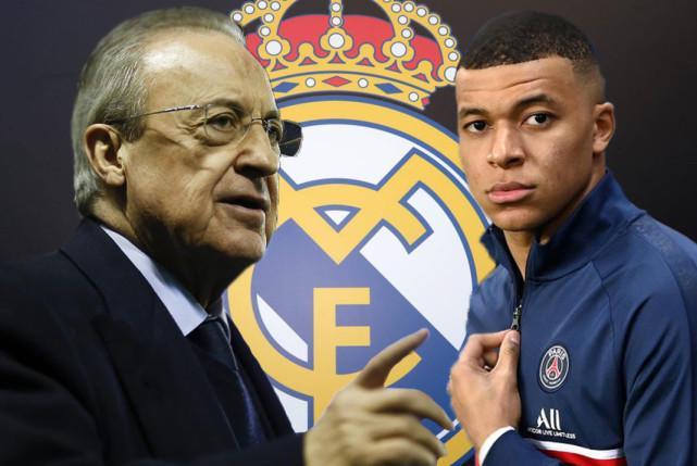 情绪化表达 情绪化表达