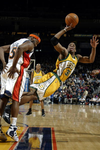 竞争结构更 竞争结构更