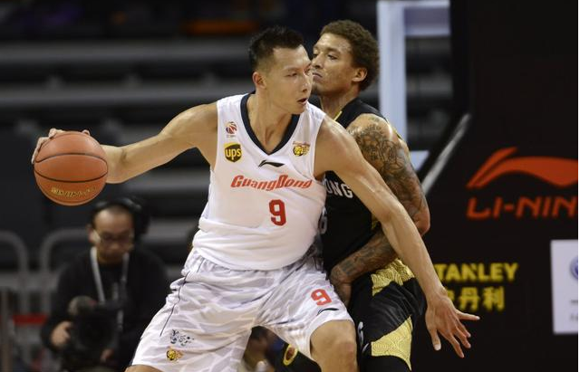 结构完整性 结构完整性