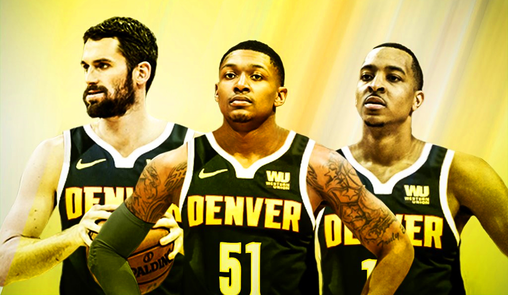 常见于强中 常见于强中