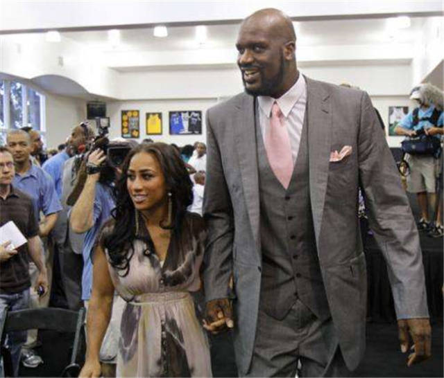 保护整段范 保护整段范