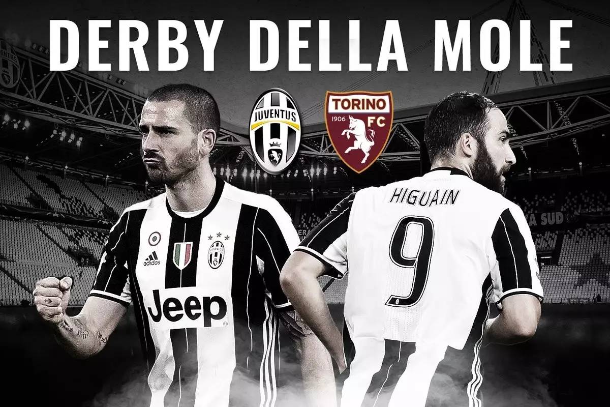 抓住手感 抓住手感