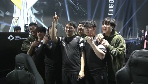 仅是情绪表 仅是情绪表