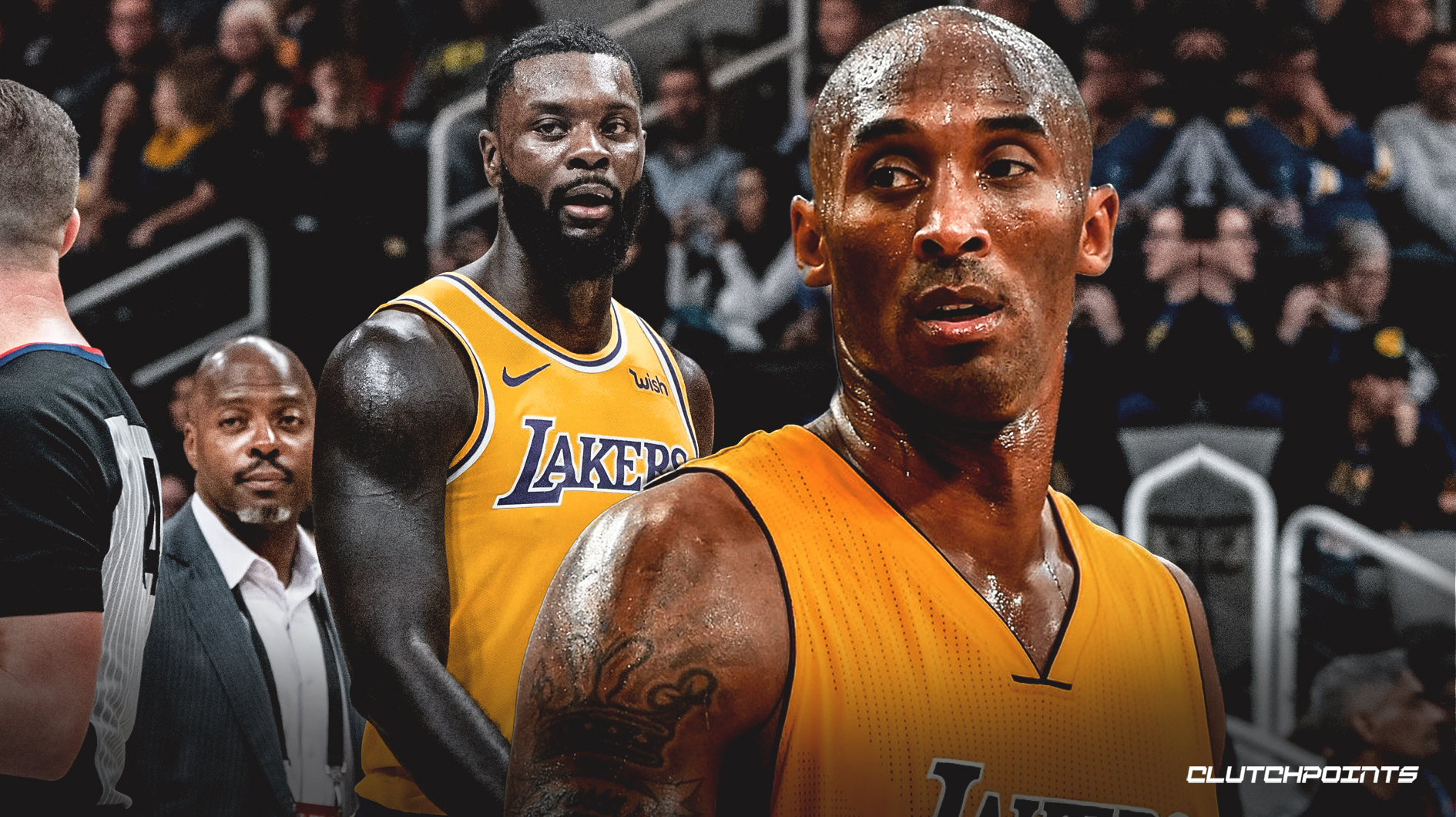 还有一种不 还有一种不