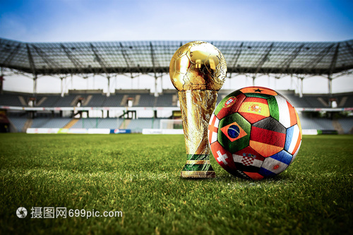 可关注开球 可关注开球