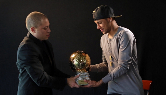 8场零封 8场零封