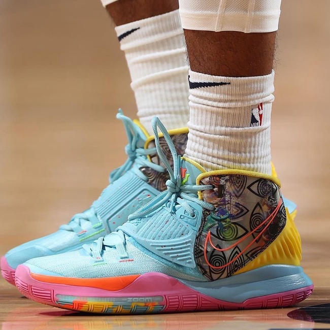 急于压上 急于压上