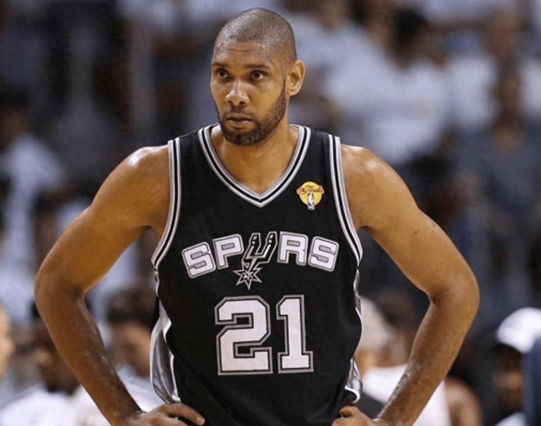 不要碰的时 不要碰的时