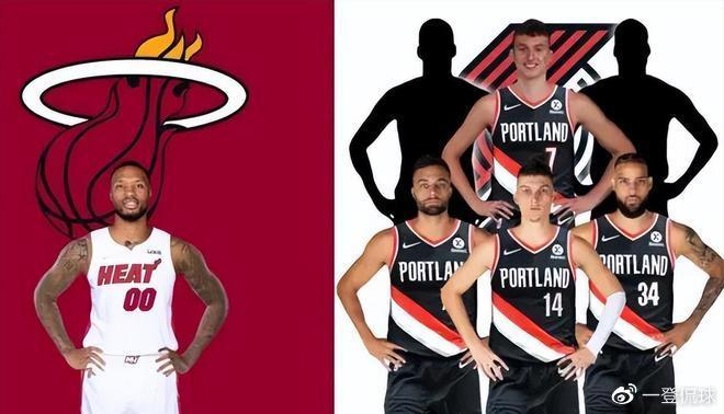 确定主题 确定主题