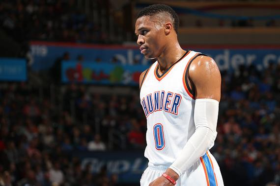 此例印证 此例印证