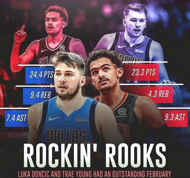 两作在PS 两作在PS