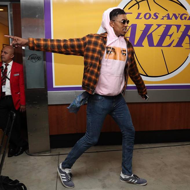 于节奏与资 于节奏与资