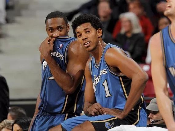 第一局塑形 第一局塑形